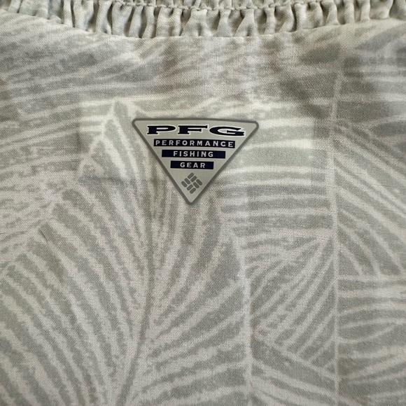 Columbia Armadale Halter top dress - Picture 12 of 16